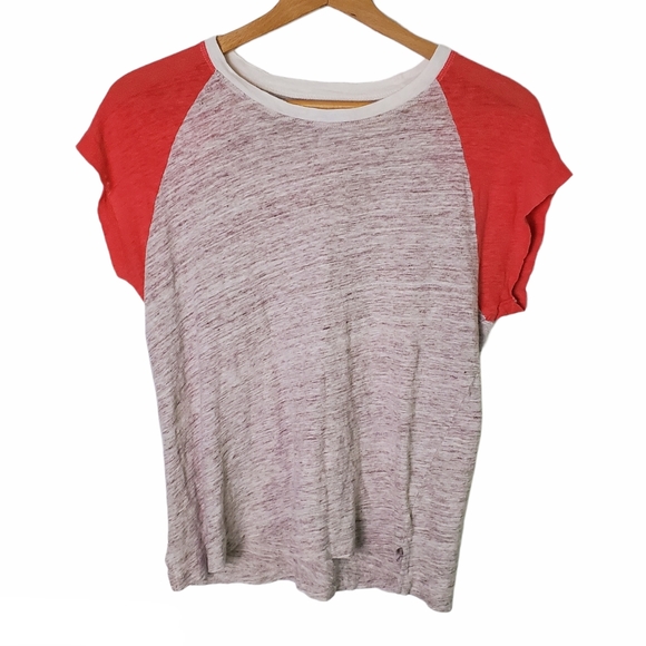 Madewell Tops - Madewell T-Shirt